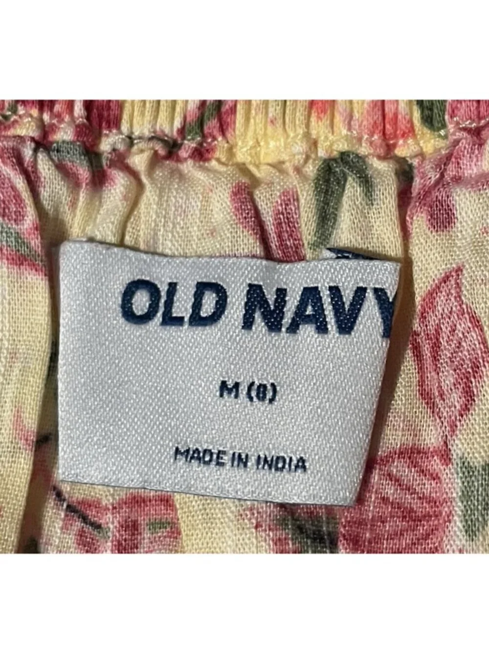 Old Navy old navy